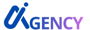 Alliance